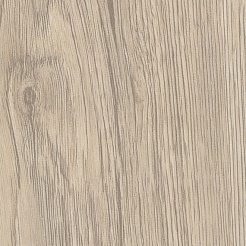 Водолей Тумба с раковиной Бест 90 подвесная ореховый дубослив светлый – фотография-14